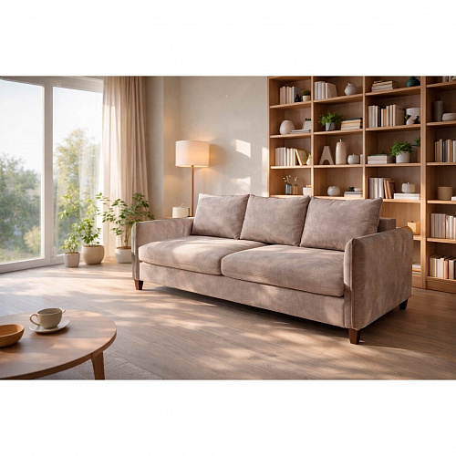 Диван Лофт Боровичи-мебель 2К