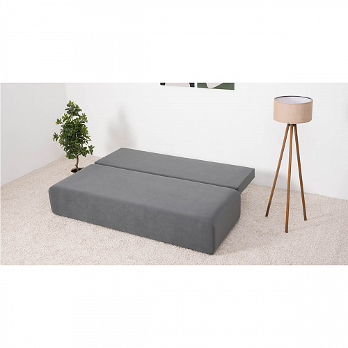 Диван-кровать Франо ТД 604