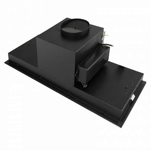 Встраиваемая вытяжка KORTING KHI 9099 ICGN