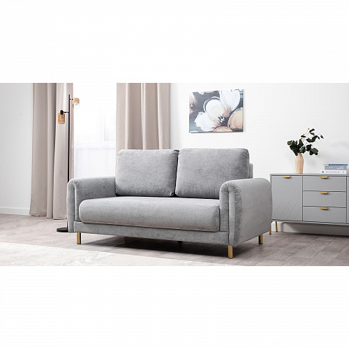 Диван-кровать Оникс ТД 207