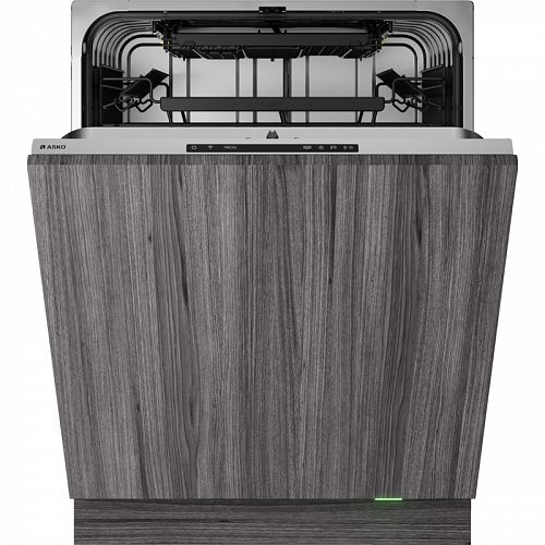 Встраиваемая посудомоечная машина ASKO DFI544B