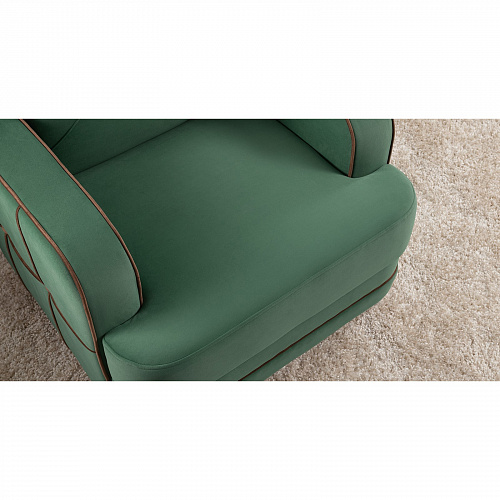 Кресло Черри Н ТК 288/1