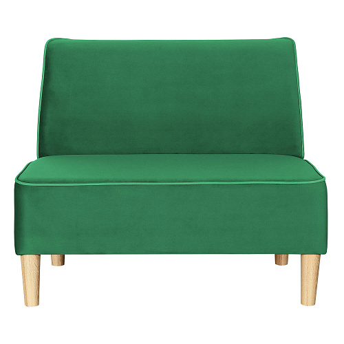 Скамья Винтаж 1000 TENERIFE GRASS