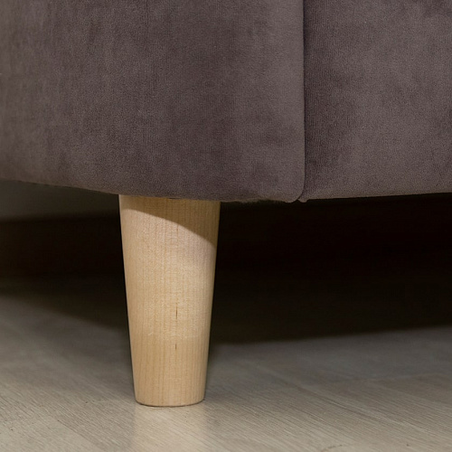 Кресло Лора ТК 331