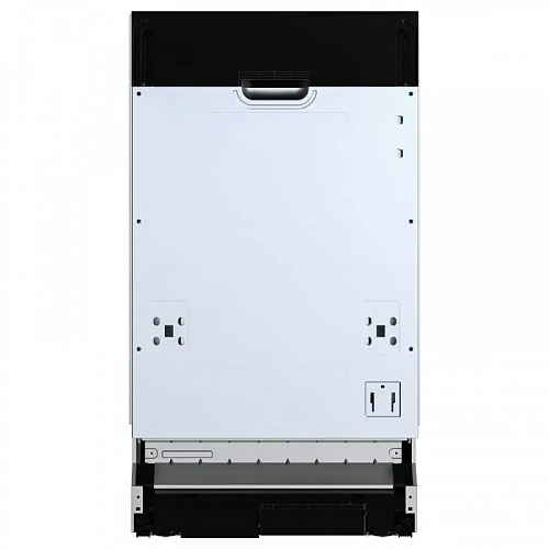 Встраиваемая посудомоечная машина KORTING KDI 45984