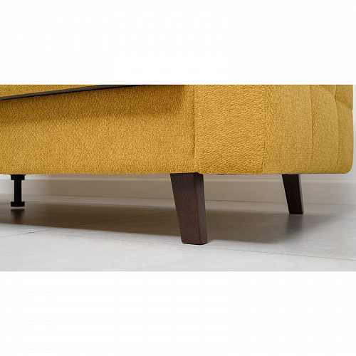 Диван-кровать Эмили ТД 914