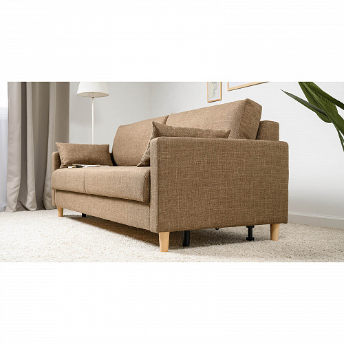 Диван-кровать Дилан ТД 463