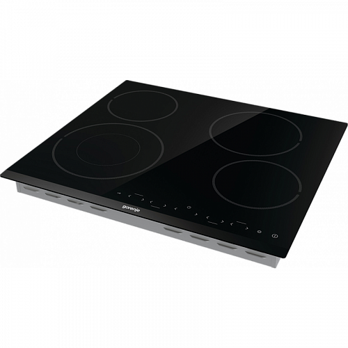 Варочная панель Gorenje ECT642BCSCE