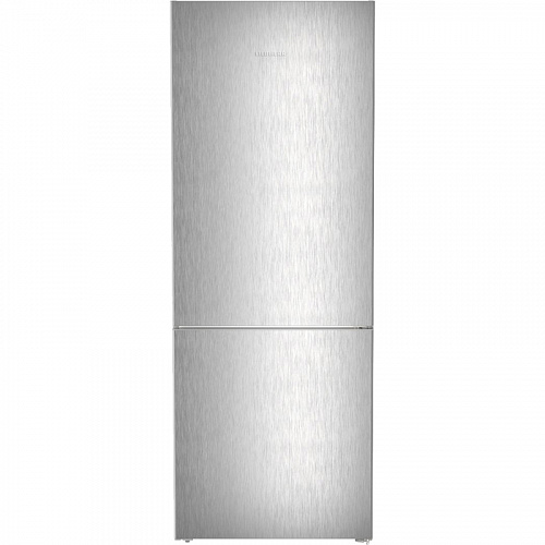 Холодильники LIEBHERR CNsfd 7723-20 001