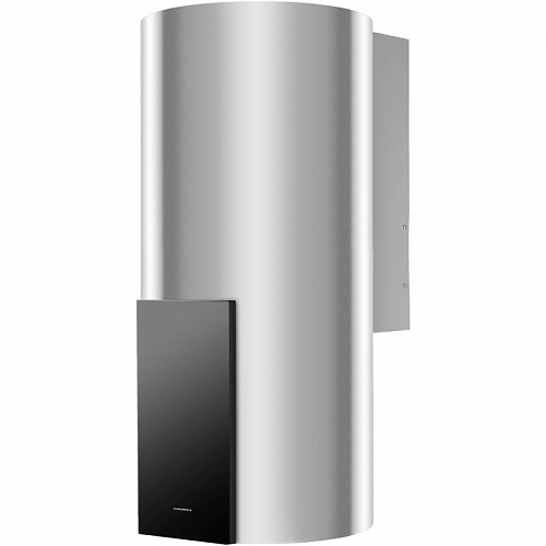 Вытяжка Maunfeld ALBA 39 Wall Inox