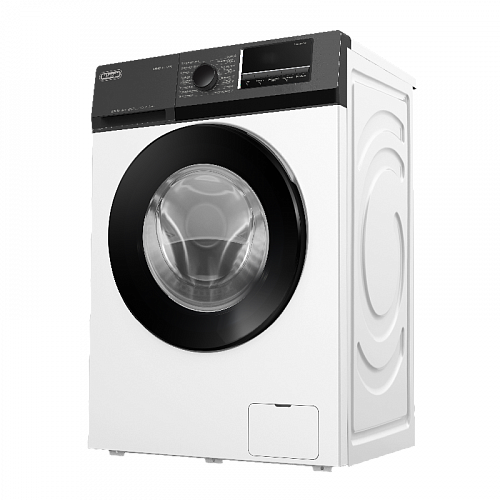 Стиральная машина Delonghi CARMELLA L 714 VI