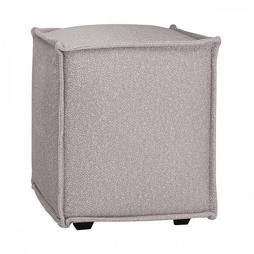 Пуф GRAFIT RICCI 02