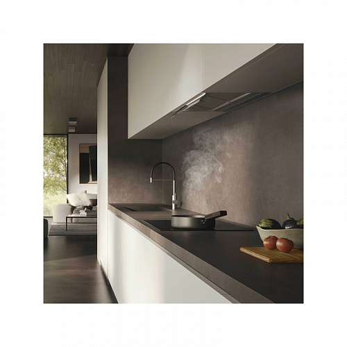 Встраиваемая вытяжка ELICA BOXIN ADV DRY @ IX/A/90-PRF0200560