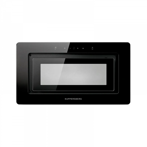 Встраиваемая вытяжка Kuppersberg INSHINE 60 BG