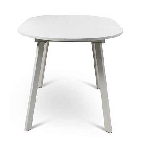 Стол обеденный Оледжо СТ М180