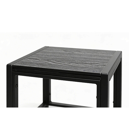 Табурет ДПК