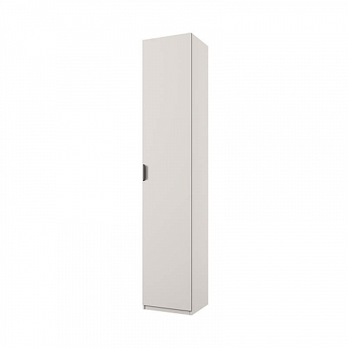 Набор детской мебели MODERN