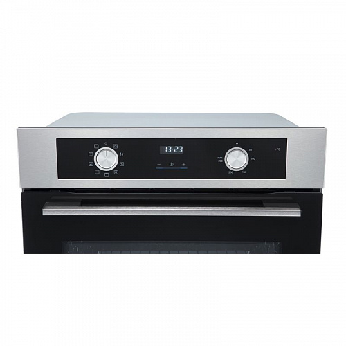 Встраиваемый духовой шкаф Midea MO509103X