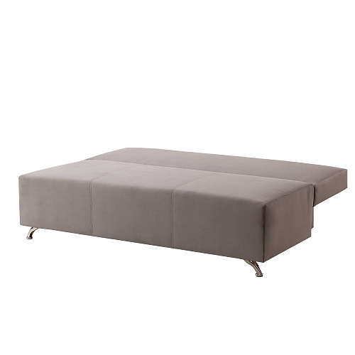 Диван Лира Лайт 2К