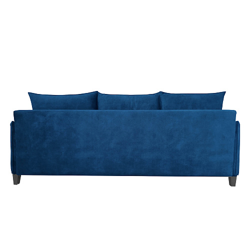 Диван Лофт Боровичи-мебель 2К