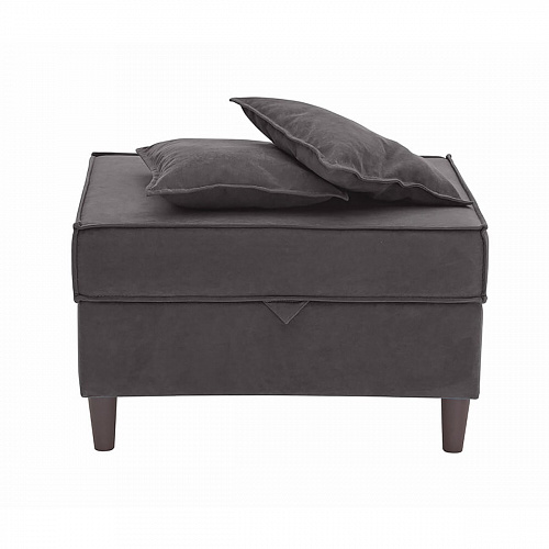 Пуф LOFT SIMPLE 54