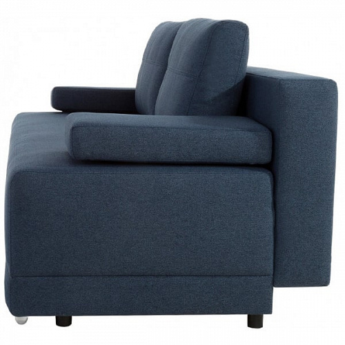 Диван-кровать NAOMI NEW FUSION 14