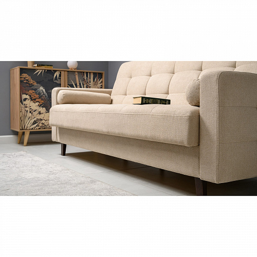 Диван-кровать Эмили ТД 911