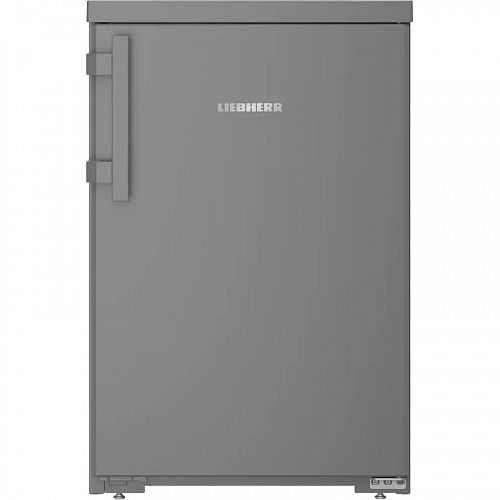 Холодильник Liebherr Rdgd 1400-20 001