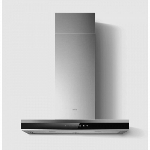 Вытяжка ELICA ADELE @ IXBL/A/60-PRF0199700