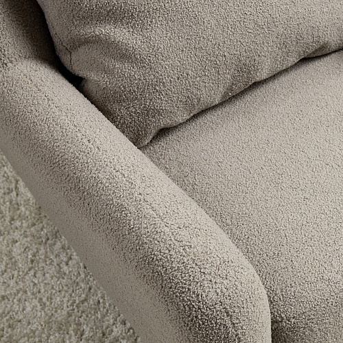 Кресло Шон ТК 271