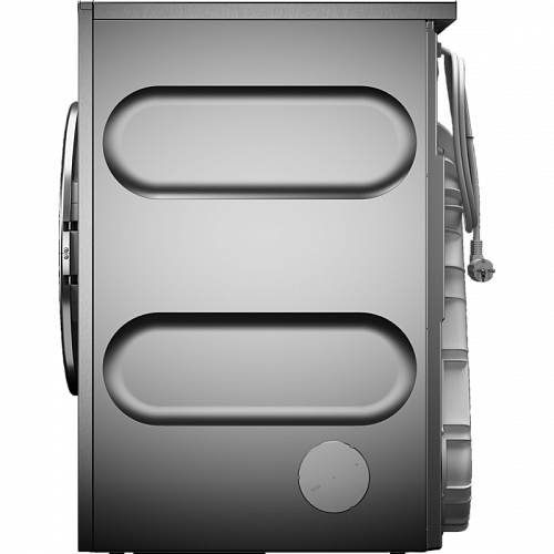 Сушильный автомат ASKO TDC1485VI.S