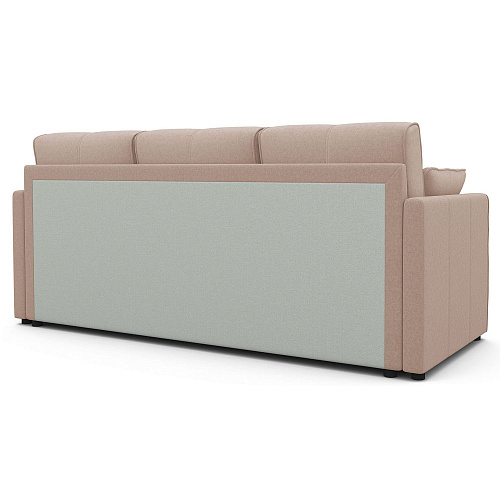 Угловой диван Рим CANDY LATTE