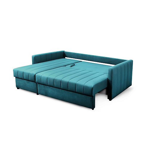 Угловой диван Ларио Мора Океан