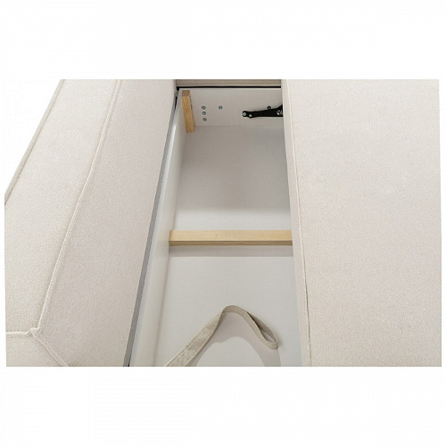 Диван угловой CARMEN SOFT FUSION 01