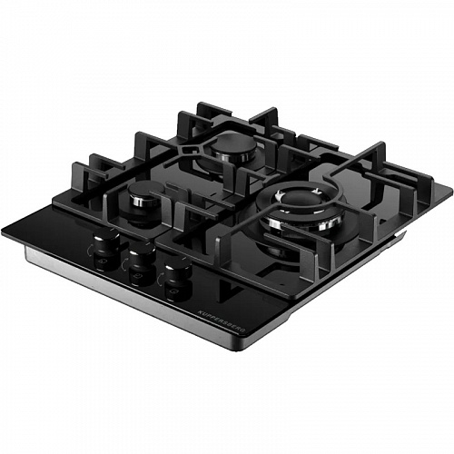 Варочная поверхность Kuppersberg FG 41 B