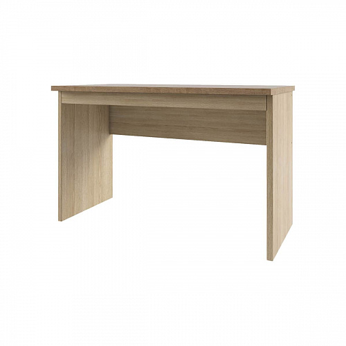 Стол письменный 1S DIESEL дуб мадура