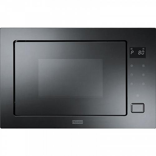 Микроволновая печь Franke 131.0391.304 131.0391.304