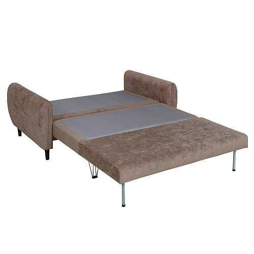 Диван АРНИ SENSEY LATTE