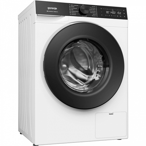 Стиральная машина Gorenje WG694A11