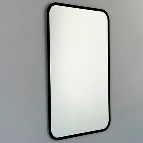 Прихожая Баско К8 кашемир/дуб крафт золотой/черный