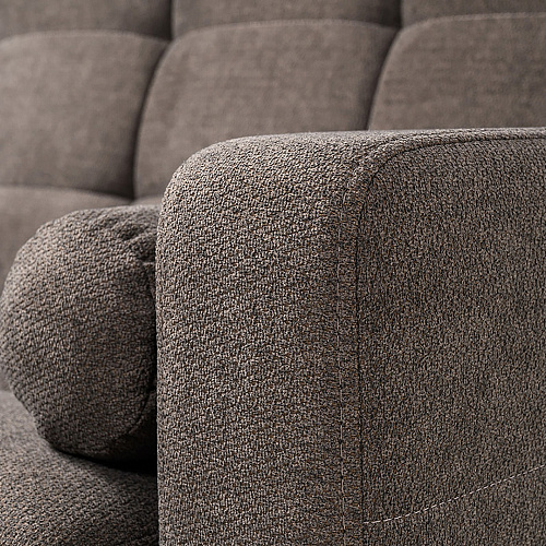 Диван-кровать Эмили ТД 912