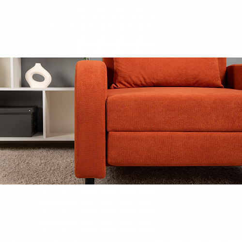 Кресло-кровать Киото ТК 781