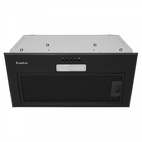 Встраиваемая вытяжка EVELUX Tony 60 B
