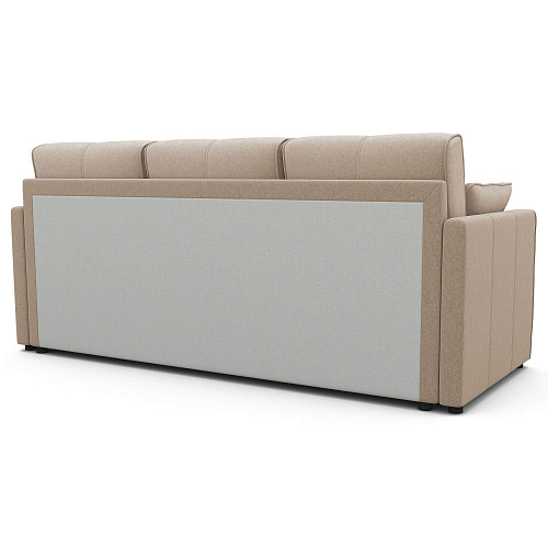 Угловой диван Рим SENSEY MOONLIGHT