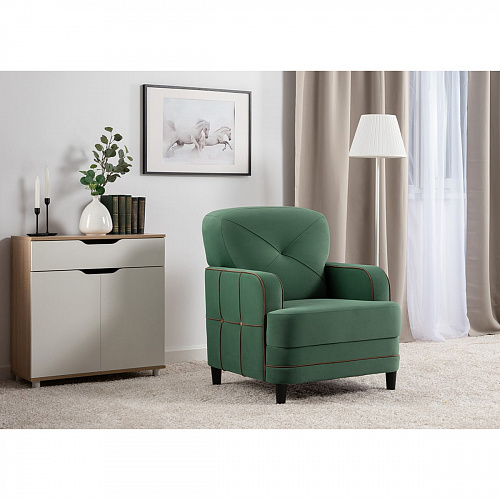 Кресло Черри Н ТК 288/1