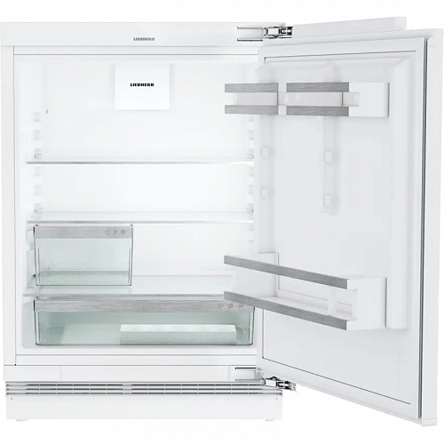 Встраиваемый холодильник Liebherr URc 3700-20 001