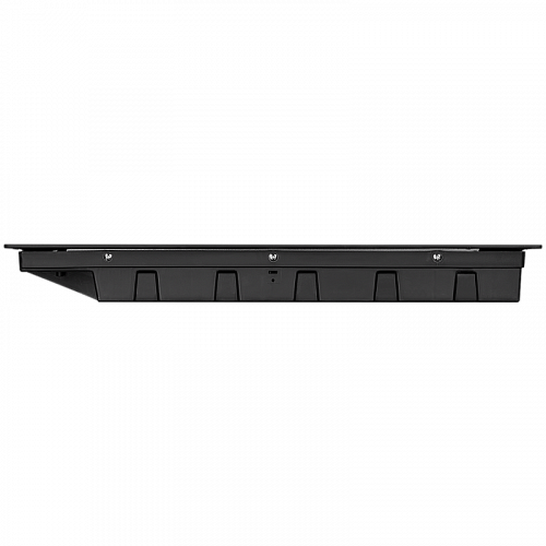 Варочная поверхность Monsher MHI 4515