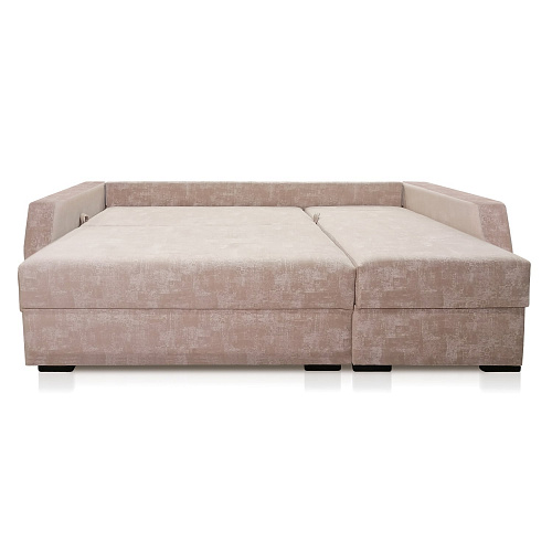 Угловой диван Искандер