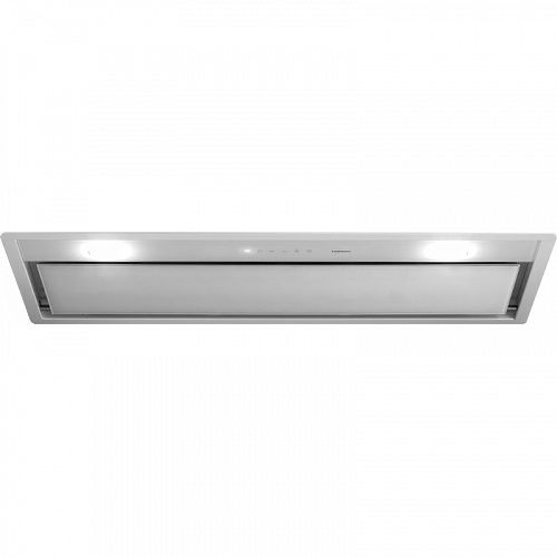 Встраиваемая вытяжка FALMEC CGIW50.E10P6#ZZZF491F