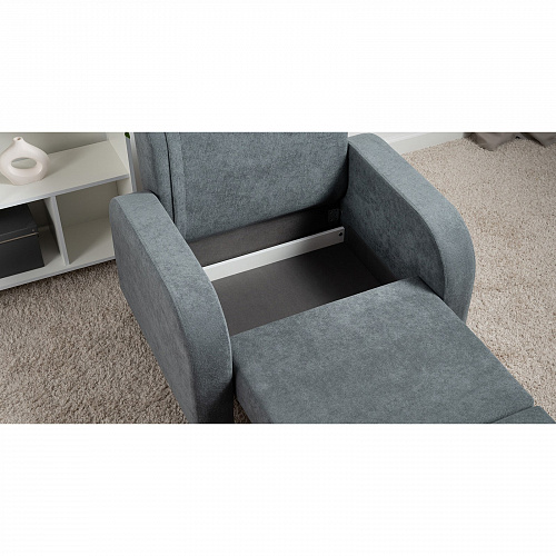 Кресло-кровать Киото ТК 783